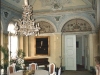 Salon zámku Weesenstein